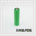 2016 Authentic 18650 Vtc4 2100mAh 30 AMP Li-Ionen-Hochleistungs-Akku für Sony Vtc4